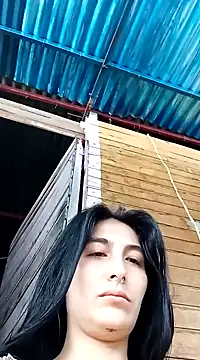 single mother indecent online show from 11, 3, 2025