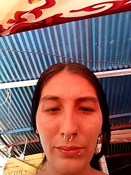 single mother indecent online show from 16, 11, 2025