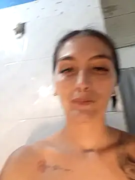 single mother indecent online show from 1, 4, 2026