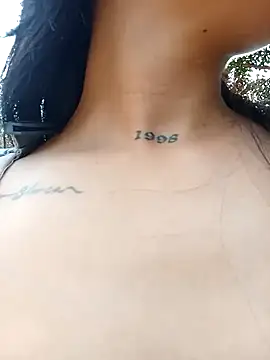 single mother indecent online show from 12, 3, 2025