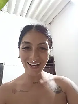 single mother indecent online show from 17, 5, 2026