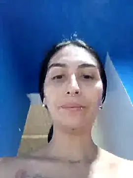 Snapshot of single_mother_indecent chatting on 17, 1, 2026 single mother indecent online show from 17, 1, 2026