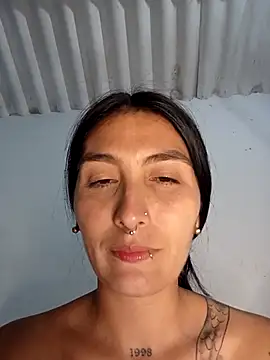 single mother indecent online show from 8, 5, 2026