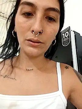 single mother indecent online show from 13, 9, 2025