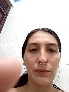 single mother indecent online show from 23, 10, 2025