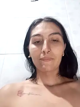 Snapshot of single_mother_indecent chatting on 25, 2, 2026 single mother indecent online show from 25, 2, 2026