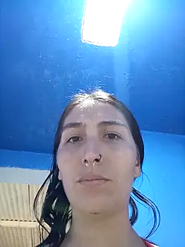 single mother indecent online show from 5, 11, 2025