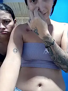 single mother indecent online show from 14, 1, 2026