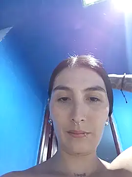 Snapshot of single_mother_indecent chatting on 11, 2, 2026 single mother indecent online show from 11, 2, 2026