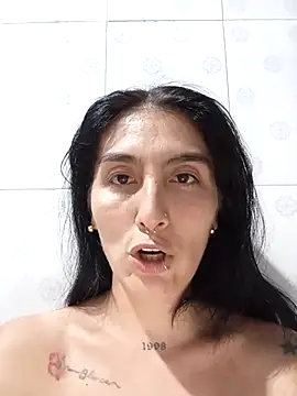 Snapshot of single_mother_indecent chatting on 17, 2, 2026 single mother indecent online show from 17, 2, 2026