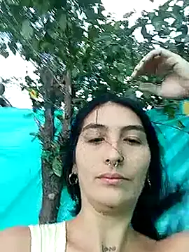 single mother indecent online show from 14, 9, 2025