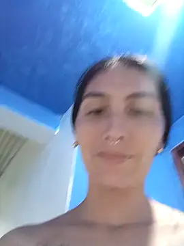 single mother indecent online show from 9, 5, 2026