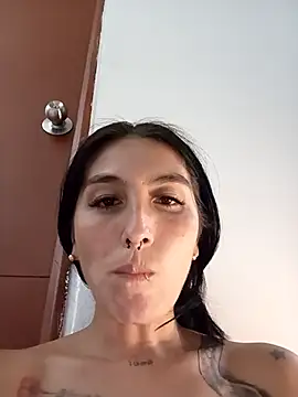 single mother indecent online show from 20, 3, 2026