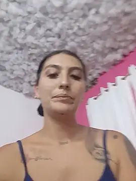 Snapshot of single_mother_indecent chatting on 17, 7, 2026 single mother indecent online show from 17, 7, 2026