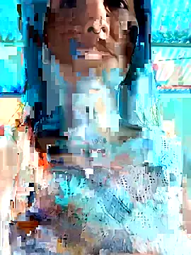 single mother indecent online show from 14, 3, 2025