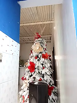 Snapshot of single_mother_indecent chatting on 16, 1, 2026 single mother indecent online show from 16, 1, 2026