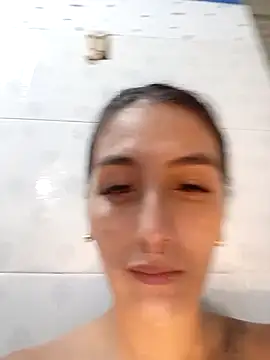 single mother indecent online show from 25, 3, 2026