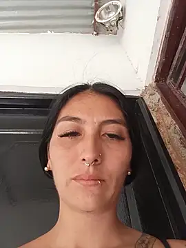 single mother indecent online show from 16, 5, 2026