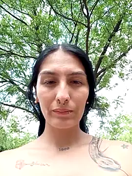 Snapshot of single_mother_indecent chatting on 4, 6, 2026 single mother indecent online show from 4, 6, 2026