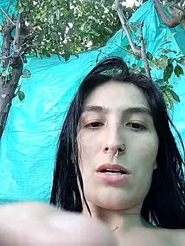 single mother indecent online show from 24, 10, 2025