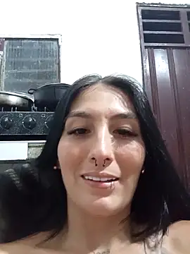 single mother indecent online show from 1, 4, 2026