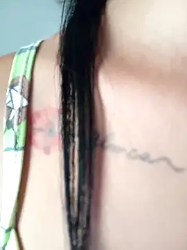 single mother indecent online show from 2, 10, 2025