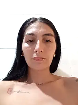 Snapshot of single_mother_indecent chatting on 21, 2, 2026 single mother indecent online show from 21, 2, 2026