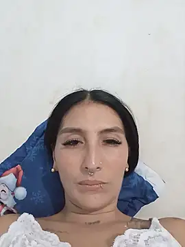 single mother indecent online show from 15, 5, 2026