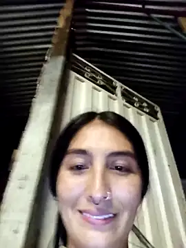 single mother indecent online show from 13, 3, 2025