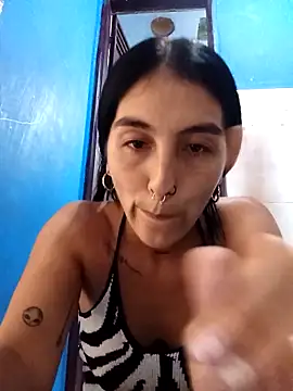 single mother indecent online show from 19, 9, 2025