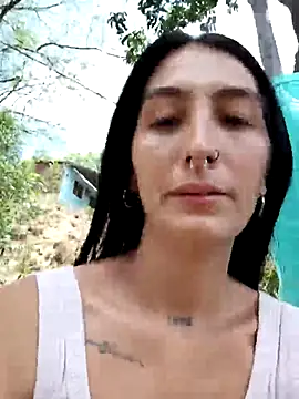 single mother indecent online show from 5, 10, 2025