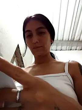 single mother indecent online show from 18, 3, 2025