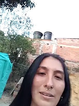 single mother indecent online show from 6, 10, 2025