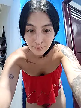 single mother indecent online show from 30, 10, 2025