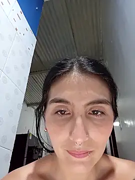 Snapshot of single_mother_indecent chatting on 18, 2, 2026 single mother indecent online show from 18, 2, 2026