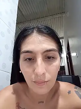 Snapshot of single_mother_indecent chatting on 18, 2, 2026 single mother indecent online show from 18, 2, 2026