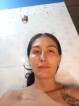 single mother indecent online show from 4, 4, 2026