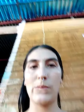 single mother indecent online show from 10, 3, 2025