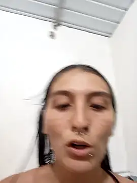 single mother indecent online show from 17, 11, 2025