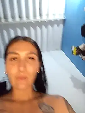 single mother indecent online show from 17, 4, 2026