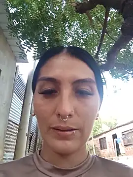 single mother indecent online show from 18, 5, 2026