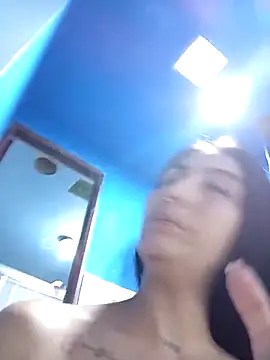 Snapshot of single_mother_indecent chatting on 10, 2, 2026 single mother indecent online show from 10, 2, 2026