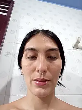 Snapshot of single_mother_indecent chatting on 7, 2, 2026 single mother indecent online show from 7, 2, 2026