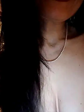 1hotgirl1 online show from 27, 3, 2026