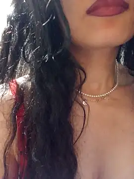 1hotgirl1 online show from 3, 10, 2025