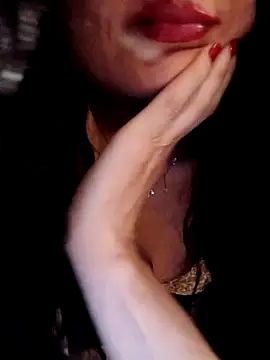 1hotgirl1 online show from 10, 10, 2025