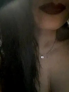 1hotgirl1 online show from 2, 11, 2025