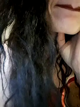 1hotgirl1 online show from 9, 10, 2025