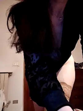 1hotgirl1 online show from 16, 4, 2026