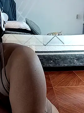 anahi evans19 online show from 21, 10, 2025